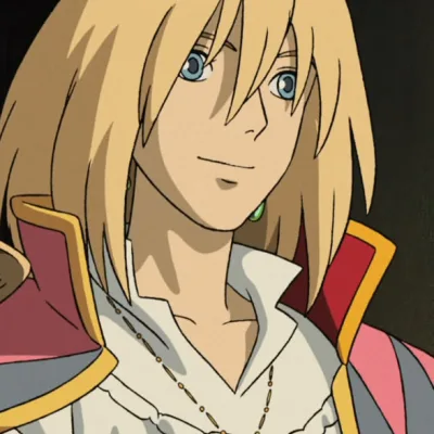 Howl