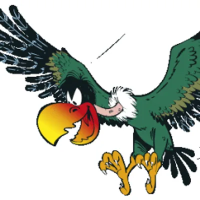 Howlibird