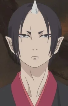 Hōzuki