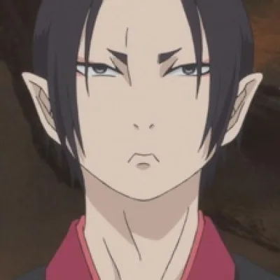 Hōzuki