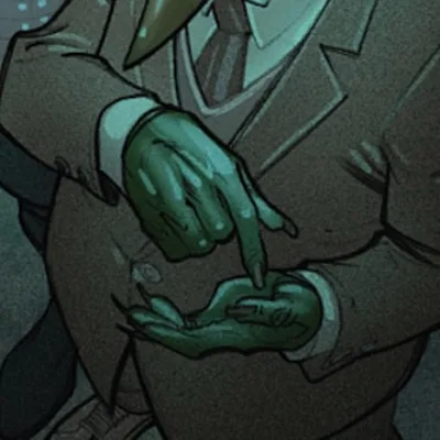Hreidmar