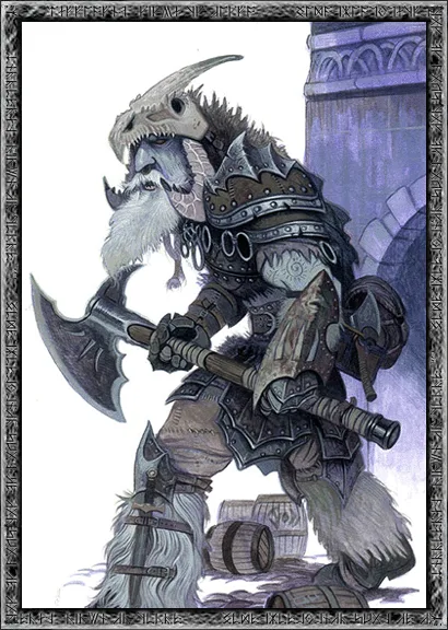 Hrungnir