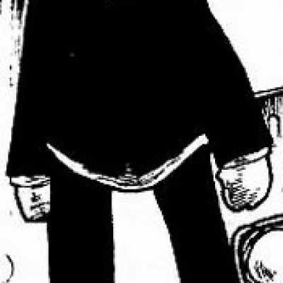 Hsu Tanaka