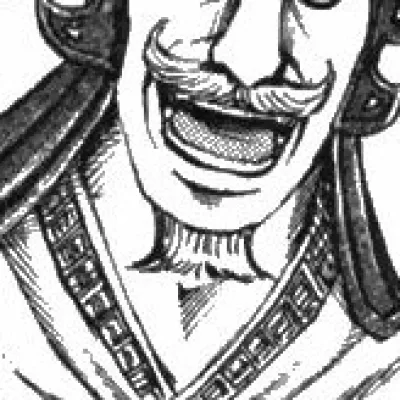 Hu Jian