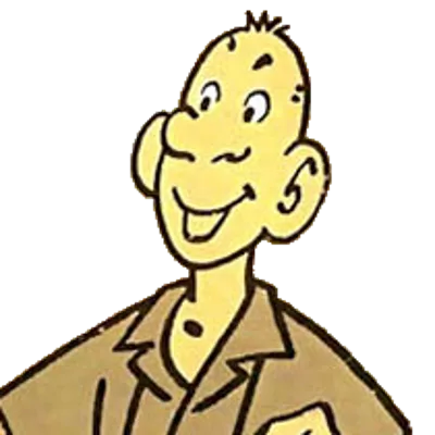 Hubert