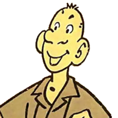Hubert