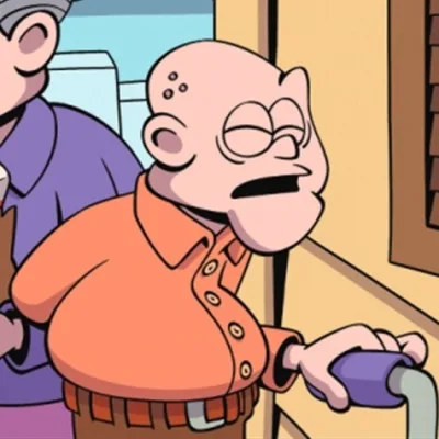 Hubert