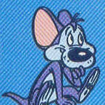 Hubie
