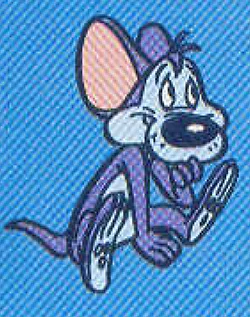 Hubie