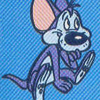 Hubie