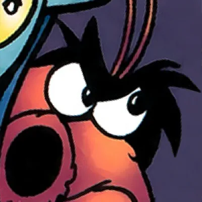 Hugga Wugga