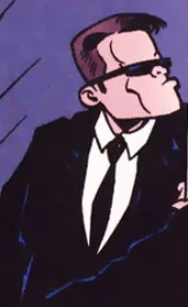 Hugh