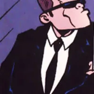 Hugh