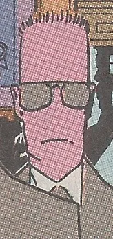 Hugh