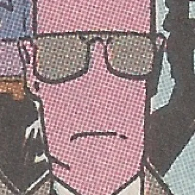 Hugh