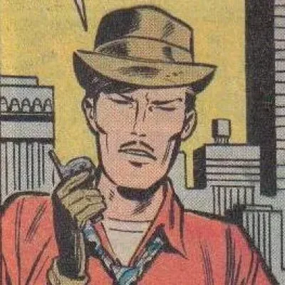 Hugh Howards