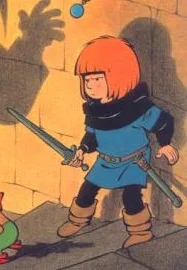 Hugo