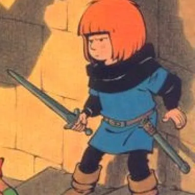 Hugo