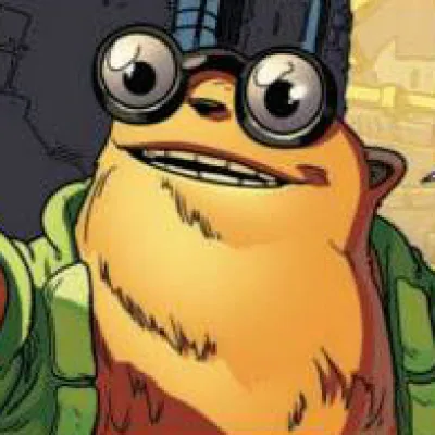 Hugo