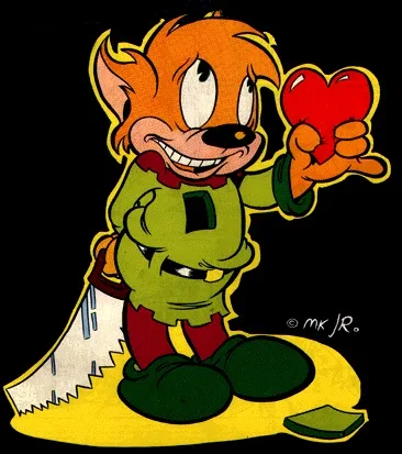 Hugo