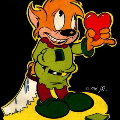 Hugo