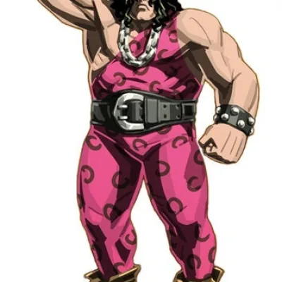 Hugo