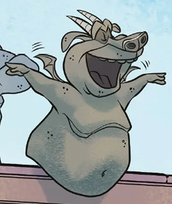 Hugo