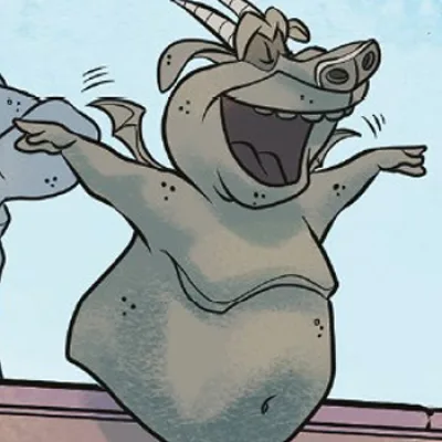 Hugo