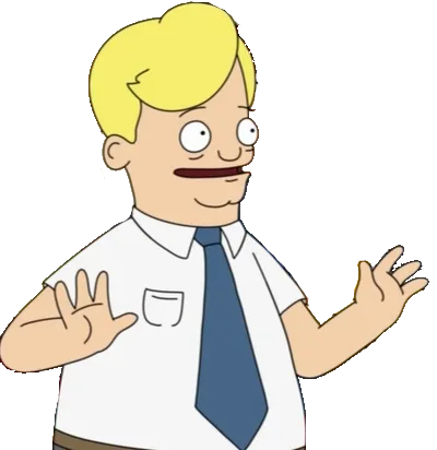 Hugo Habercore