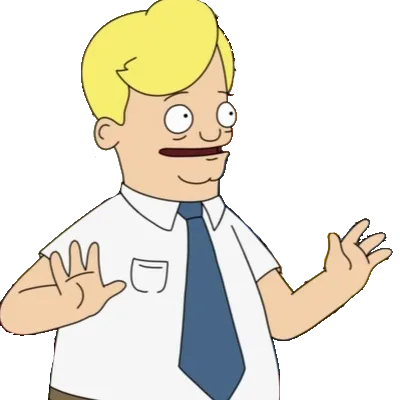 Hugo Habercore