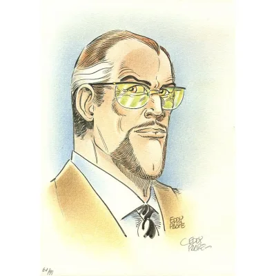 Hugo Kala
