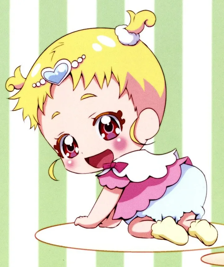 Hugtan
