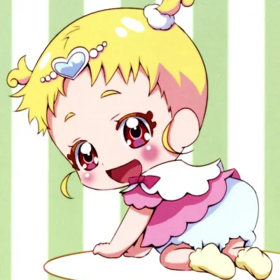 Hugtan