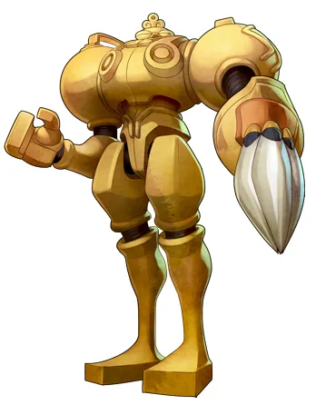 Huitzil