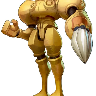 Huitzil