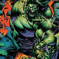 Hulk