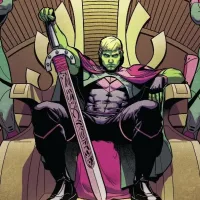 Hulkling