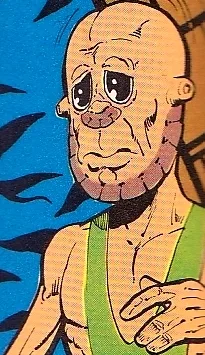 Humbek