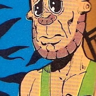 Humbek