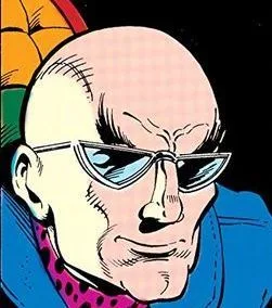 Humbug