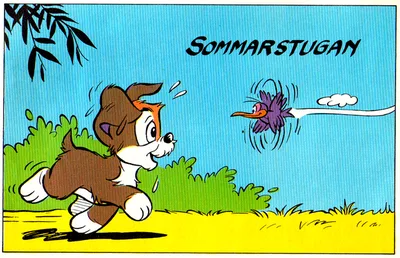 Hummy