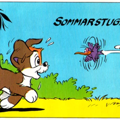 Hummy