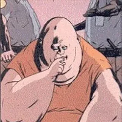 Humpty Dumpty