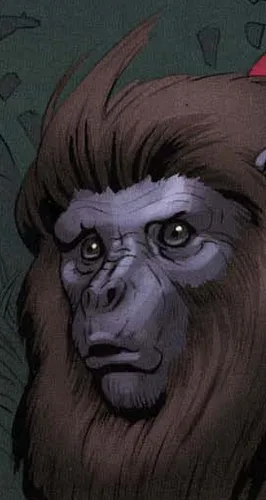 Hunahpu