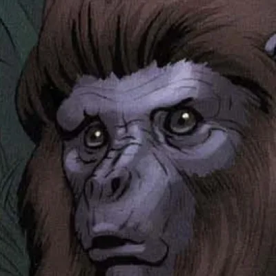 Hunahpu