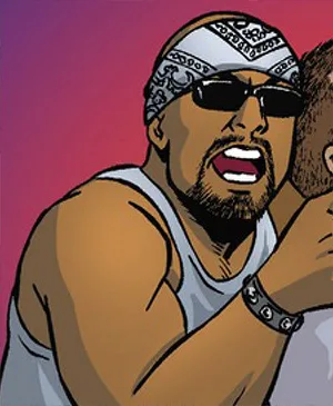 Hunico