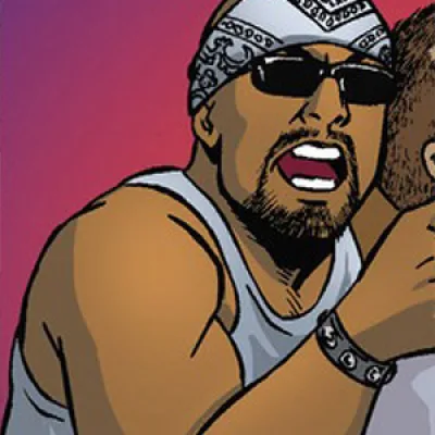 Hunico