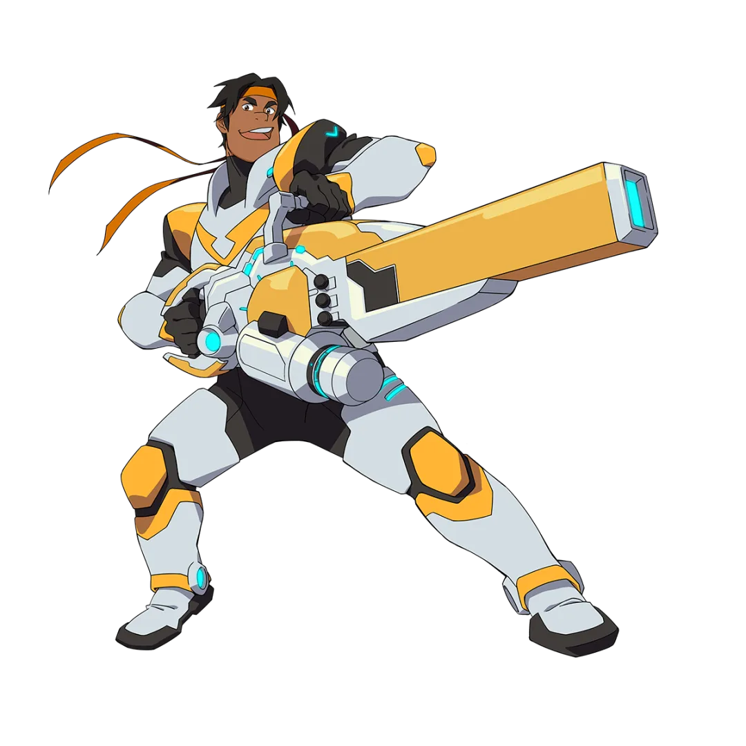 Hunk