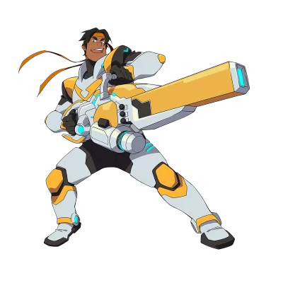 Hunk