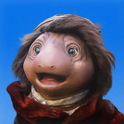 Hup